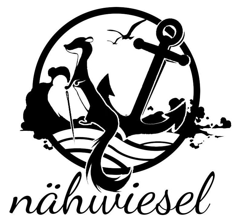 Nähwiesel | DIY- und Nähblog
