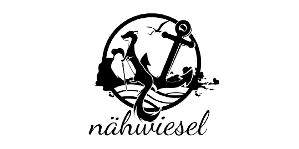 Nähwiesel | DIY- und Nähblog